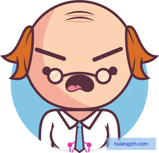 杨幸依